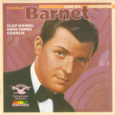 Clap Hands, Here Comes Charlie