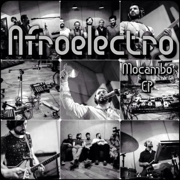 Mocambo