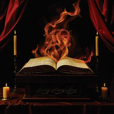 Still Playin’ for Keeps (Big Umbrella remix)