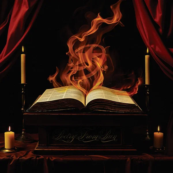 Still Playin’ for Keeps (Big Umbrella remix)