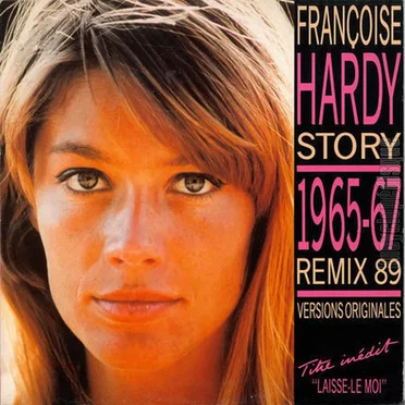 Story : 1965–67