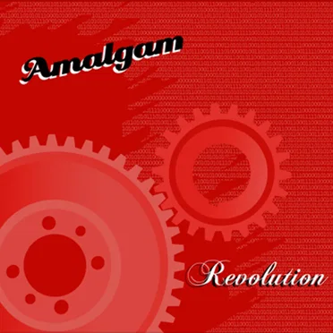 Revolution