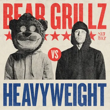 Heavyweight