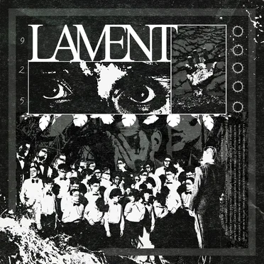 LAMENT
