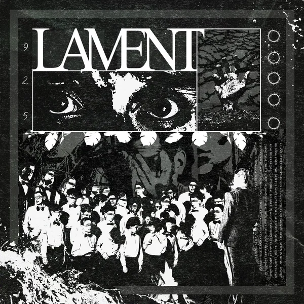 LAMENT