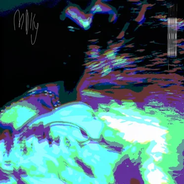 xXc0ngl0m3rati0n_of.noisesmade_in_my‐basem3nntXx