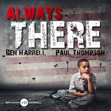 Always There ft Paul Thompson