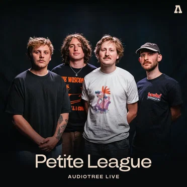 Audiotree Live