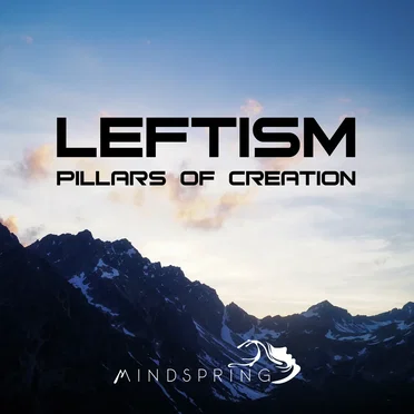 Leftism