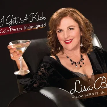 I Get a Kick: Cole Porter Reimagined