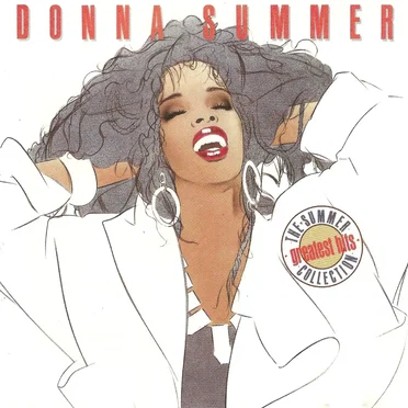 The Summer Collection: Greatest Hits