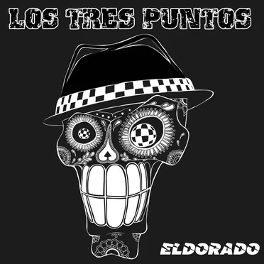 Eldorado