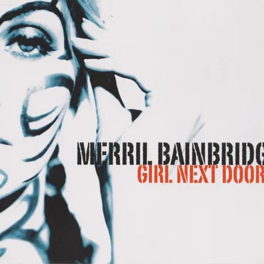 Girl Next Door