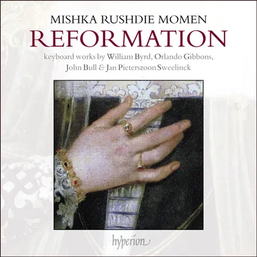 Reformation