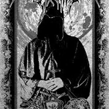 Popioły by Oremus - album cover