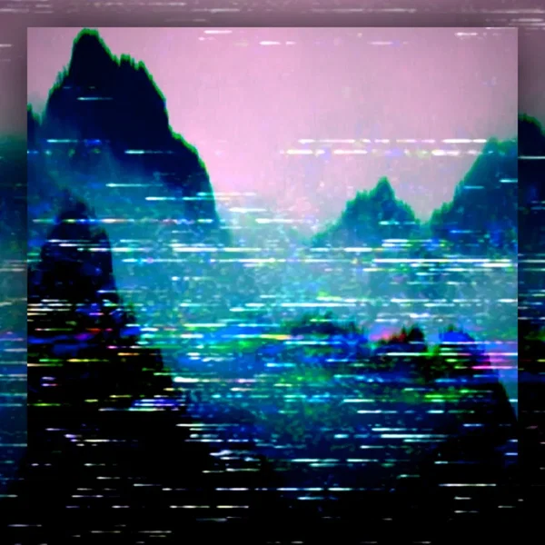 a new chapter of digital dub