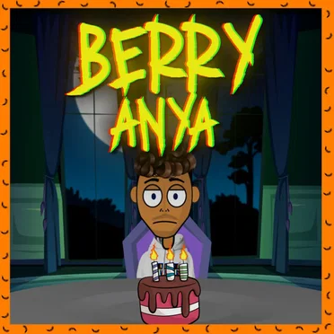 Anya