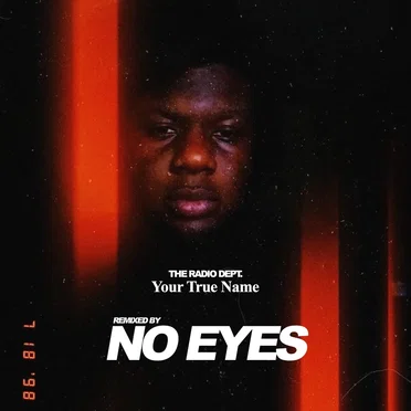 Your True Name (No Eyes remix)