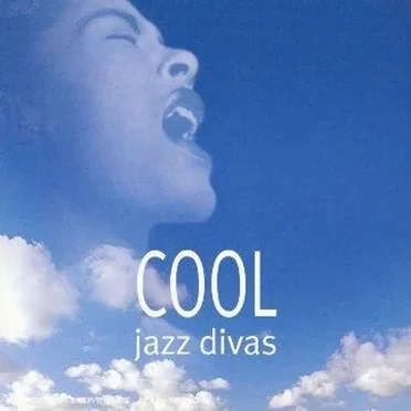 Cool 14: Jazz Divas by Various Artists - album cover