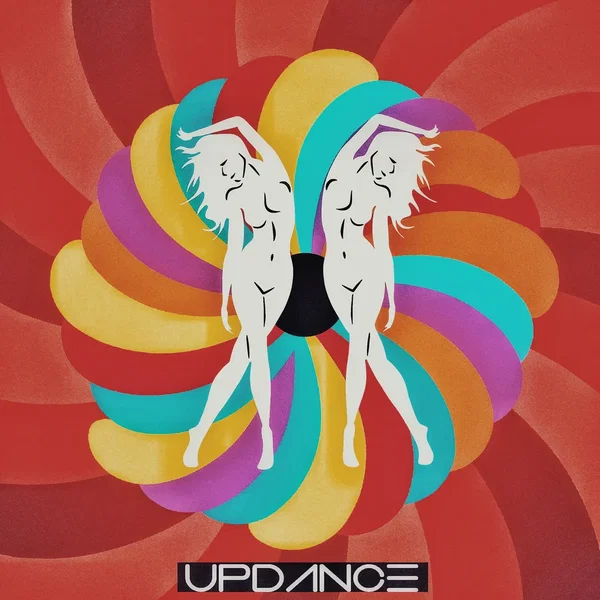 Updance