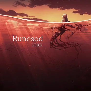 Ṛunesod