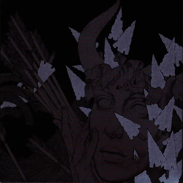 Three