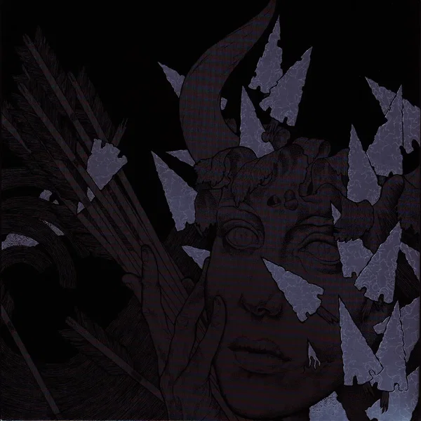 Three