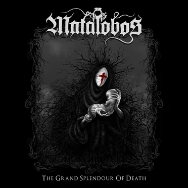 The Grand Splendour of Death