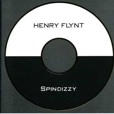 Spindizzy