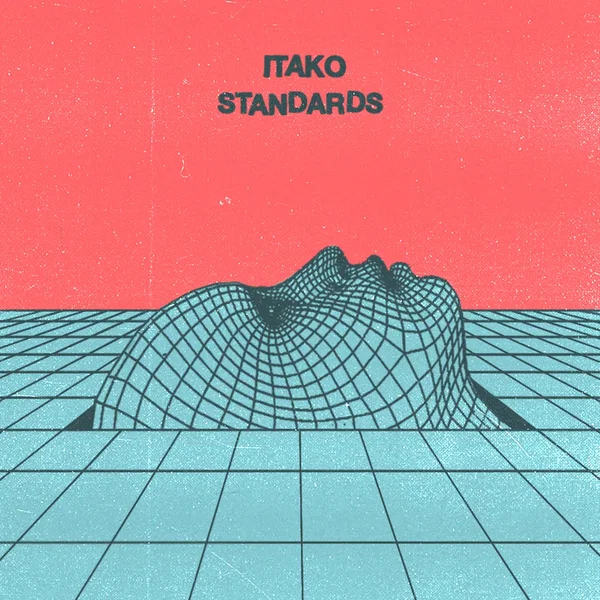 Standards