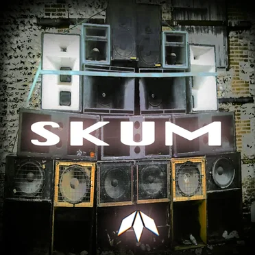 SKUM