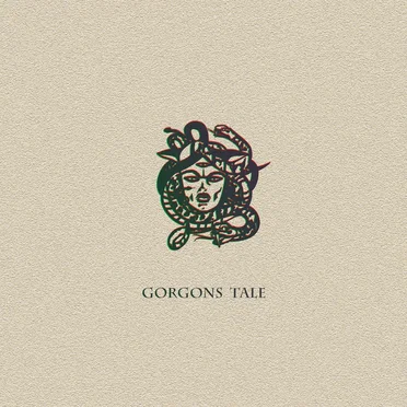 Gorgons Tale by Various Artists - album cover