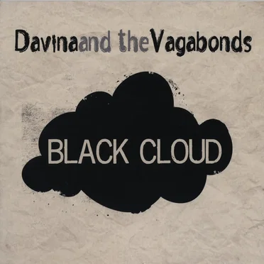 Black Cloud