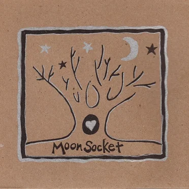 Moon Socket