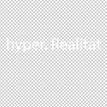Hyper.Realität.