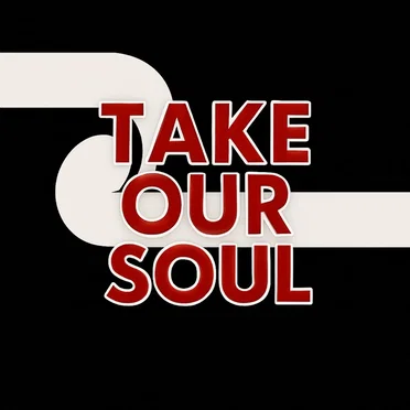 Take Our Soul by Remorse - album cover
