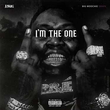 I'm The One
