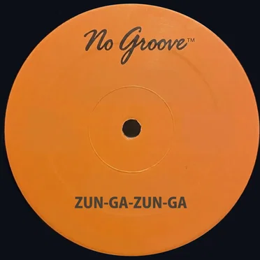 Zun-Ga-Zun-Ga
