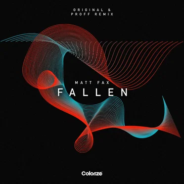Fallen (PROFF remix)