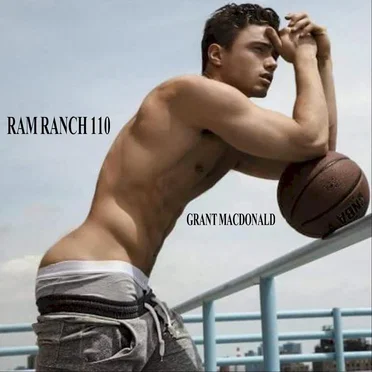 Ram Ranch 110