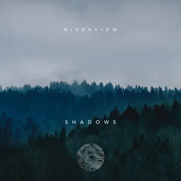 Shadows