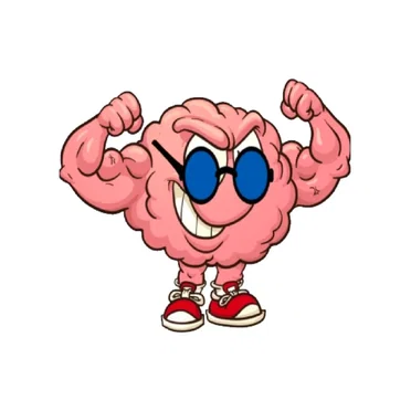 LITTLE SECKS & FRESHY KANAL POOP FREESTYLE