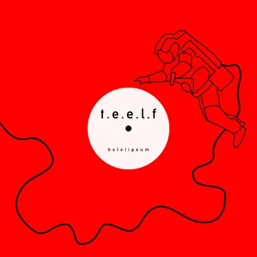 t.e.e.l.f.