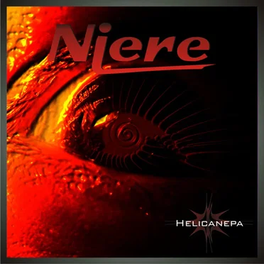 Helicanepa