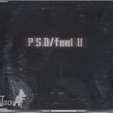 P.S.D/feel U