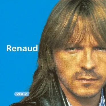 Renaud, Vol. 2