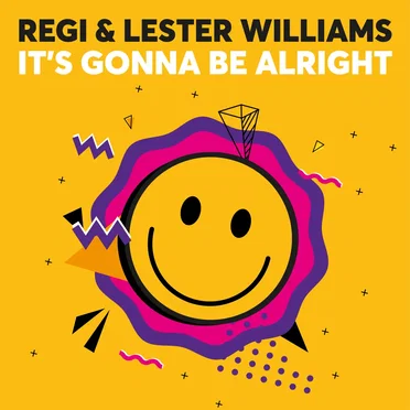 It’s Gonna Be Alright