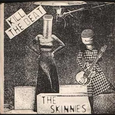 Kill the Beat