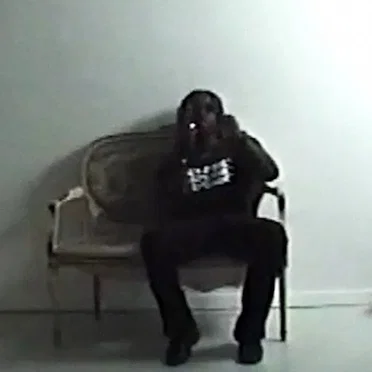r.e.p freestyle