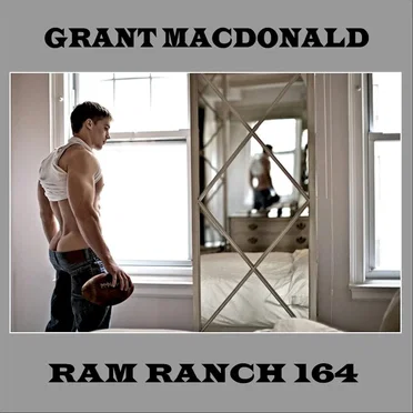 Ram Ranch 164